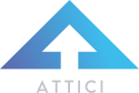 Attici Logo