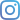 Instagram Logo